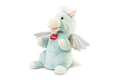 Plush - Trudi Puppet Pegasus - 135-29307