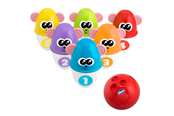 Baby Spielzeug - Chicco Monkey Strike - 300-00005228000000
