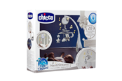 Baby Spielzeug - Chicco Next2Dreams.neutral version - 300-00007627000000