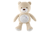 Baby Spielzeug - Chicco Baby Bear neutral - 300-00008015300000