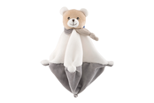 Baby Spielzeug - Chicco Teddy Bear Dou Dou - 300-00009615000000