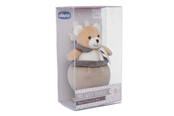 Baby Spielzeug - Chicco Teddy Bear musical box - 300-00009618000000