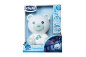 Baby Spielzeug - Chicco Dreamlight light blue - 300-00009830200000