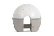 Baby Spielzeug - Chicco Next2 Stars projector Neutral - 300-00009863000000