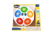 Baby Spielzeug - Chicco Harry the drum - 300-00011165000000