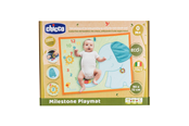 Baby Spielzeug - Chicco Pictures Playmat - 300-00011548000000