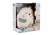 Baby Spielzeug - Chicco Purring Cat - 300-00011567000000