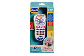 Baby Spielzeug - Chicco -Vibrating Photo Phone - 300-00060067000000
