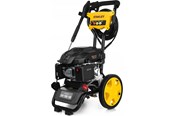 Hochdruckreiniger - Stanley Hochdruckreiniger SXPW240TRA Petrol Pressure Washer 240BAR 570L/H - SXPW240TRA