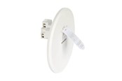 Zubehör (Halterungen, Steckdosen etc.) - Nordic Quality Dcl Outlet + Plug - 1506015 - U710AW+U721AW