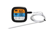 Grill und Zubehör - Nordic Quality Bluetooth Grill Thermometer - EM2259BLE