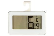 Andere Küchengeräte - Nordic Quality Digital Refrigeration/Freezer Thermometer - EM2221