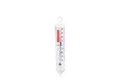 Andere Küchengeräte - Nordic Quality Freezer Thermometer -30°C - +40°C - TM01
