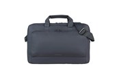 Taschen - Tucano Briefcase - BSTN-B