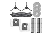 Staubsauger Zubehör - Dreame Accessories Kit for L40 Ultra AE / L10s Ultra Gen2/D20 Ultra - RAK35