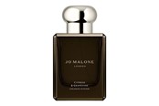 Parfüm und Düfte - Jo Malone Cypress & Grapevine Intense Edc Spray Fr - 690251122301