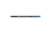 Kreativ-Spiele - Bruynzeel Design Specialties Aqua Sketch Medium - 8619K01