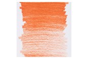 Kreativ-Spiele - Bruynzeel Design Specialties Sanguine - 8660K01
