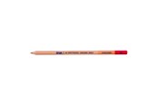 Kreativ-Spiele - Bruynzeel Design Specialties Sanguine Oil - 8662K01