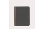 Tablets - Cover & Case - Tucano Up Elements - IPD1022E-BK