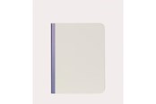 Tablets - Cover & Case - Tucano Up Elements - IPD1022E-G