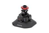 Foto & Video Zubehör - Tilta Hydra M25 Mounting Bracket for Electronic Suction Cup - HDA-HMB