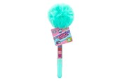 Kreativ-Spiele - Canenco Cutie Crew Pen Crystal & Fluppy - CC60300