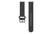 Smartwatch - Accessories - Polar 910106985 watch part/accessory - 910106985