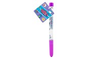 Kreativ-Spiele - Canenco Cutie Crew Pen Water Glitters - CC60310