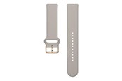 Smartwatch - Accessories - Polar 910106986 watch part/accessory - 910106986