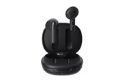 Kopfhörer/Headsets - QCY AilyBuds E20 HT13 True Wireless Earbuds - Black - E20AilyBudsE20 black