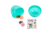 Spielzeug - Canenco Stitch Surprise Egg - ST23108