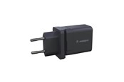 Gaming Zubehör - Snakebyte Power Charge S2 - Nintendo Switch 2 - SB923968