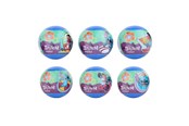 Puzzle - Canenco Stitch Surprise Puzzle Ball Zubehör - ST24110
