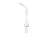 Elektrische Zahnbürsten - Oclean Nozzle N21 Orthodontics A10 - C05000012