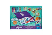 Kreativ-Spiele - Canenco Stitch Bubble Pen Set Deluxe - ST23368