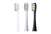 Elektrische Zahnbürsten - Oclean Bürstenköpfe P1C1 - replacement brushhead - C04000276