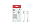 Elektrische Zahnbürsten - Oclean Bürstenköpfe P1C9-X PRO DIGITAL - C04000272