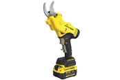 Gartengeräte - Stanley SFMCPP32M1-QW Cordless Pruning Shears - SFMCPP32M1-QW