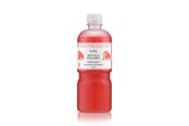 Soda-Maschinen - Bubliq Italian Pink Grapefruit - 5905954887255