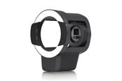 Zubehör für Videoüberwachung - Ubiquiti AI Enhancer Black - UACC-AI-PRO-ENHANCER