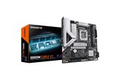 Mainboard - GIGABYTE B860M EAGLE V2 Mainboard - Intel B860 - Intel LGA1851 - DDR5 RAM - Micro-ATX - B860M EAGLE V2
