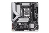 Mainboard - GIGABYTE B860M EAGLE V2 - motherboard - micro ATX - LGA1851 Socket - B860 Mainboard - Intel B860 - Intel LGA1851 - DDR5 RAM - Micro-ATX - B860M EAGLE V2