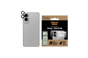 Handys - Schutzfolie - PanzerGlass PicturePerfect Camera Lens Protector Samsung S25 Edge - PG69245