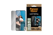 Handys - Schutzfolie - PanzerGlass Privacy Screen Protector Samsung S25 Edge | Ultra-Wide Fit - PG46491