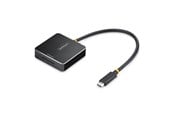 Speicherkarten Lesegerät/Adapter - StarTech.com USB-C SD Express Card Reader - 1B-USB-C-SDE-ADAPTER