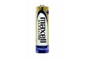Batterien und Akkus - Maxell Super Ace Batterie - LR1 - 723031