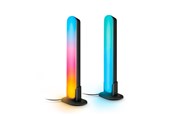 Smart-Home - WiZ Gradient Light Bars – Doppelpack - 929004732301