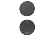 Smart-Home - Nordic Quality Magnet Bracket for Smoke Detectors - 189913