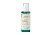 Gesichtspflege - AXIS-Y  PHA Resurfacing Glow Peel 50ml - 8809634610362